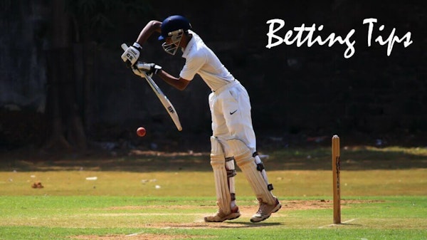 Cricket IPL Betting Tips