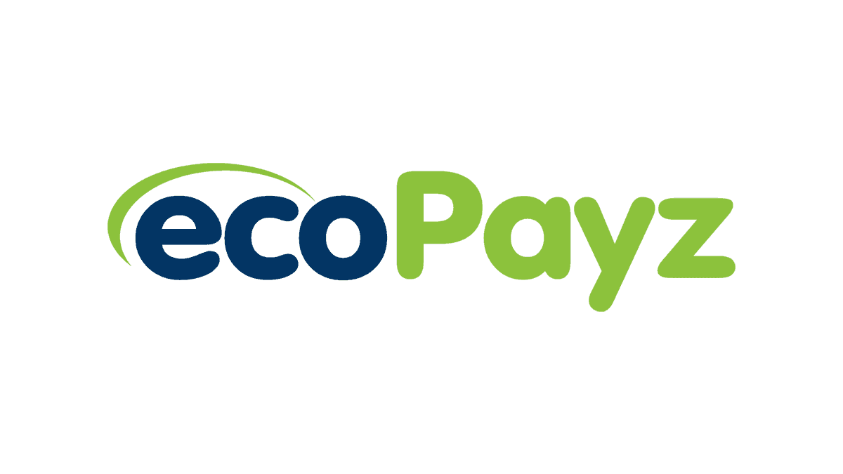 ecoPayz India Review 2021