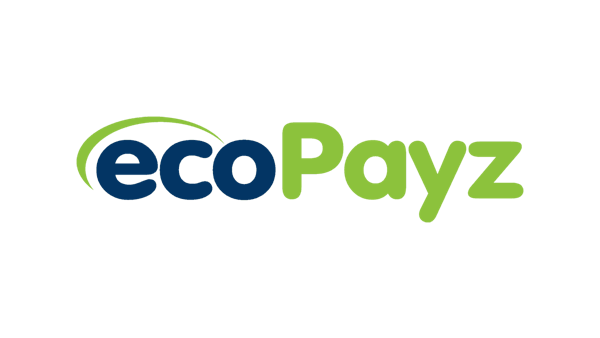 ecoPayz India Review 2021