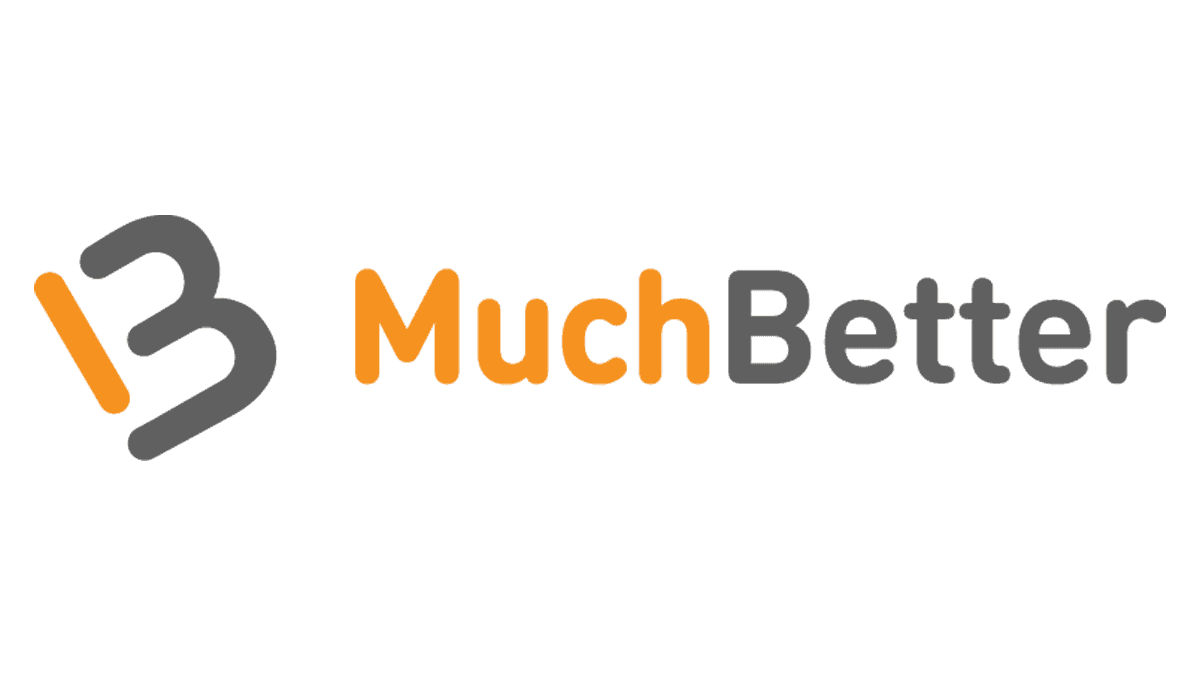 MuchBetter India Review 2021