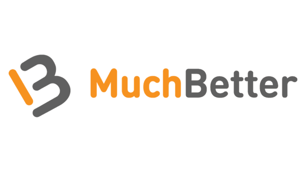 MuchBetter India Review 2021