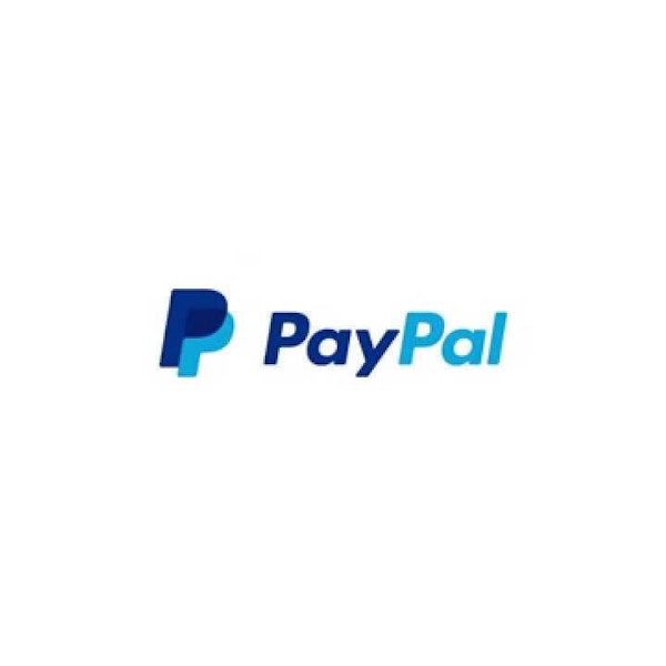 PayPal India Review 2021