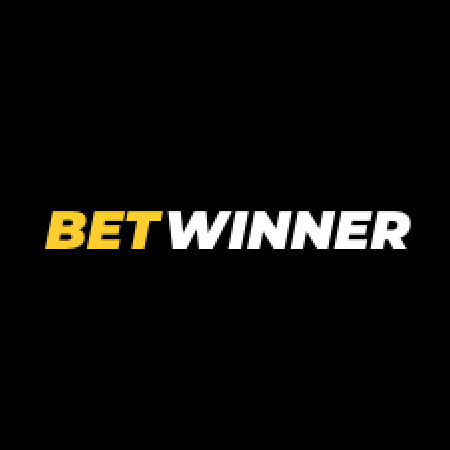 BetWinner India Review » 100% match up to ₹8,500 BONUS | 2022