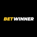 BetWinner Logo