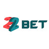 22bet logo