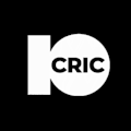 10cric India review