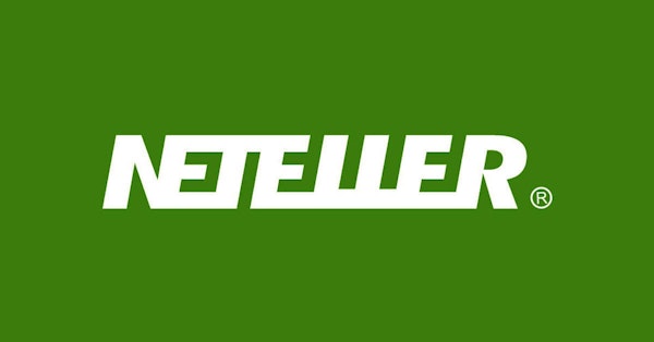 Neteller Review 2022 India