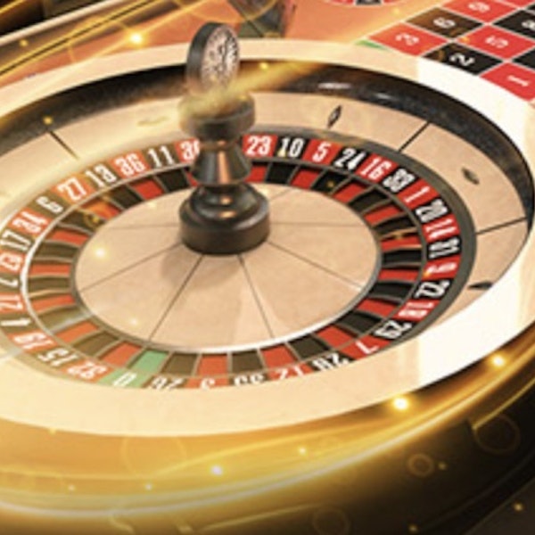 LeoVegas Live Roulette Summer 2020 Tournament