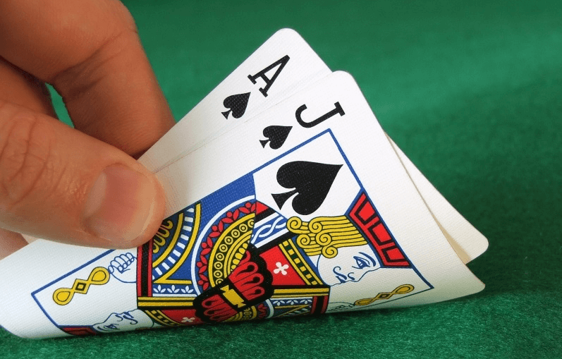 Online Blackjack Rules Strategy.