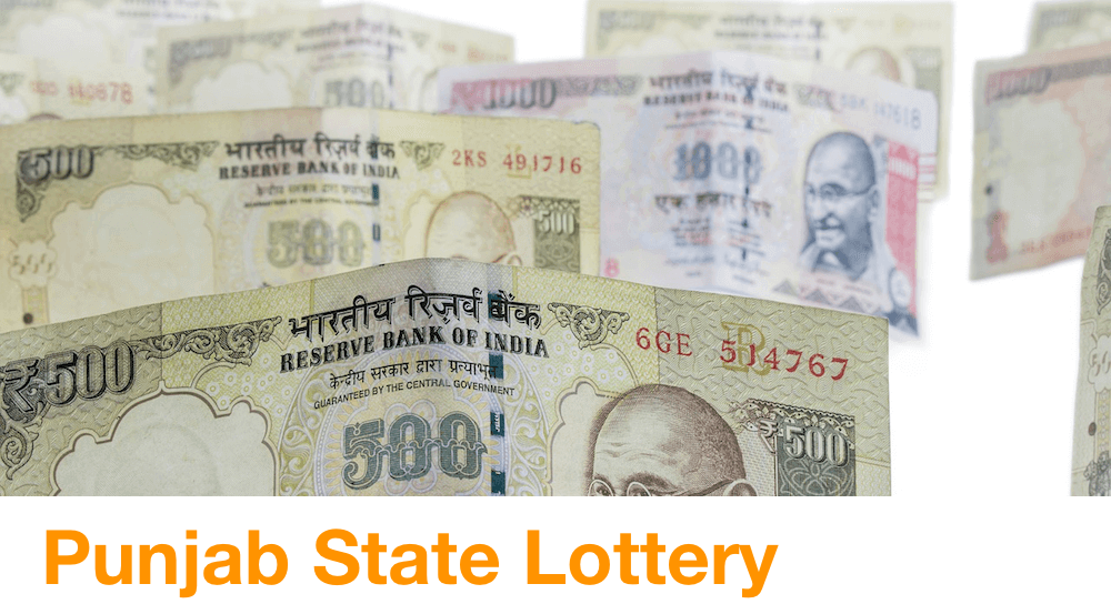 Www Punjab State Lottery Gov In 2019 Punjab State Lottery » How It Works, Results & Bumper Draws
