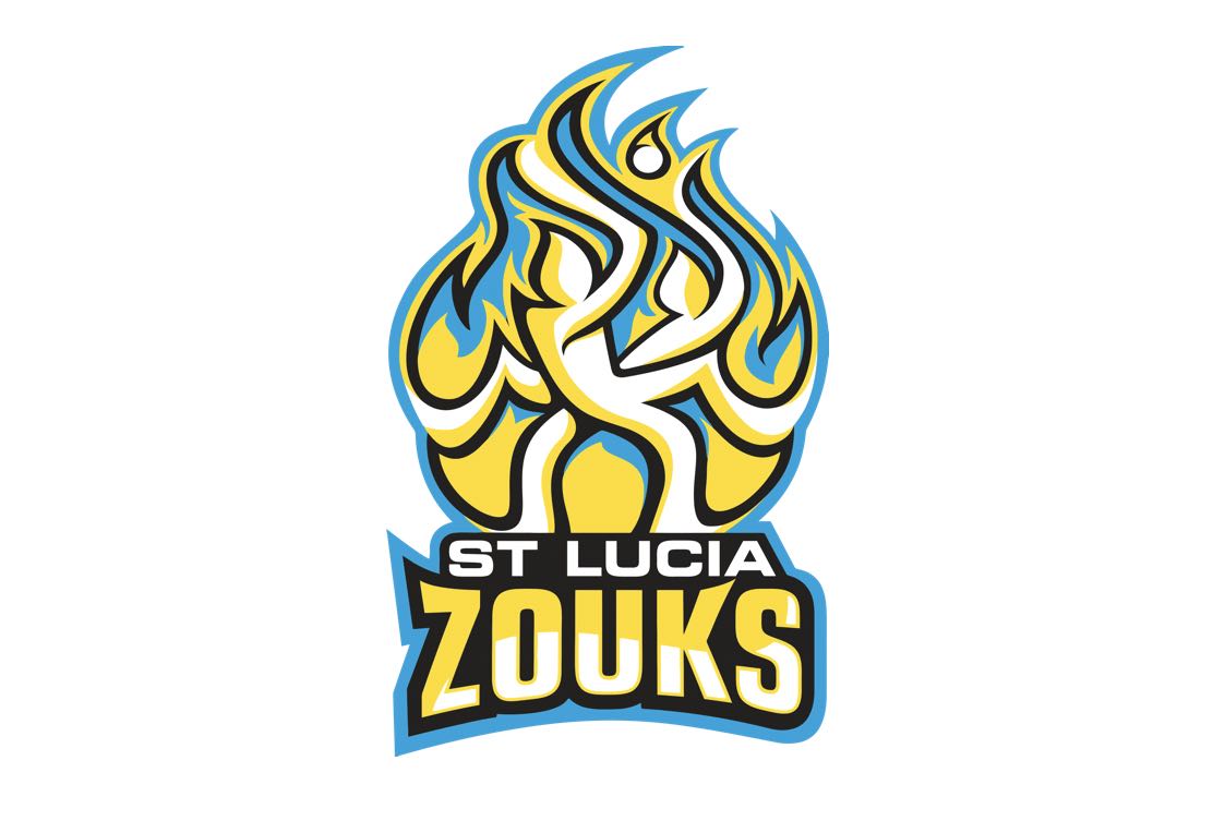 CPL 2020 St Lucia Zouks snaps up Chris Gayle