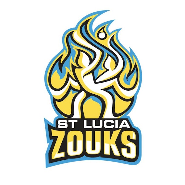 CPL 2020 St Lucia Zouks snaps up Chris Gayle