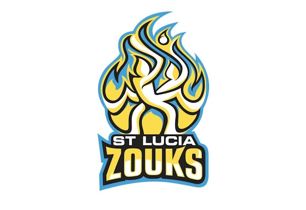 CPL 2020 St Lucia Zouks snaps up Chris Gayle