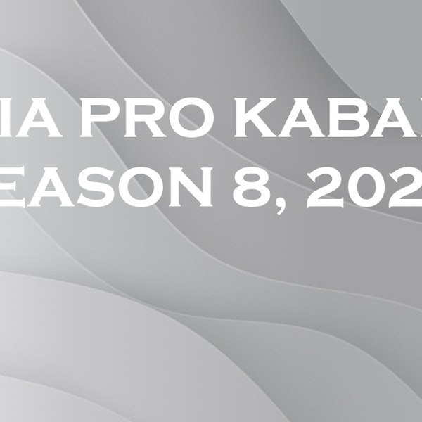 Indian Pro Kabaddi Season 8 Lookout