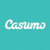 Casumo Casino India Logo