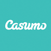 Casumo India