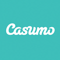 Casumo India