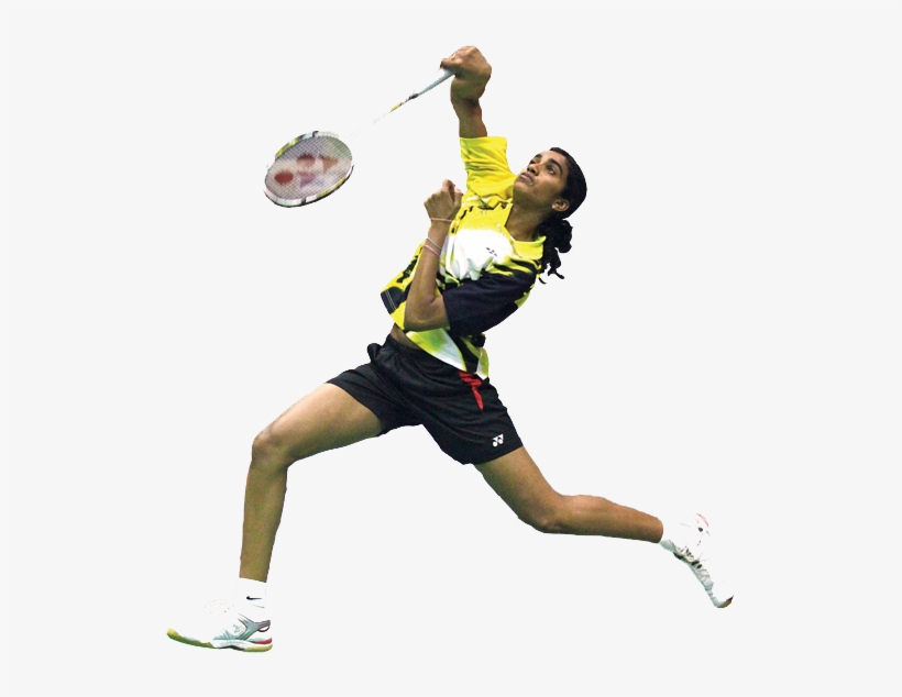 indian-badminton-player