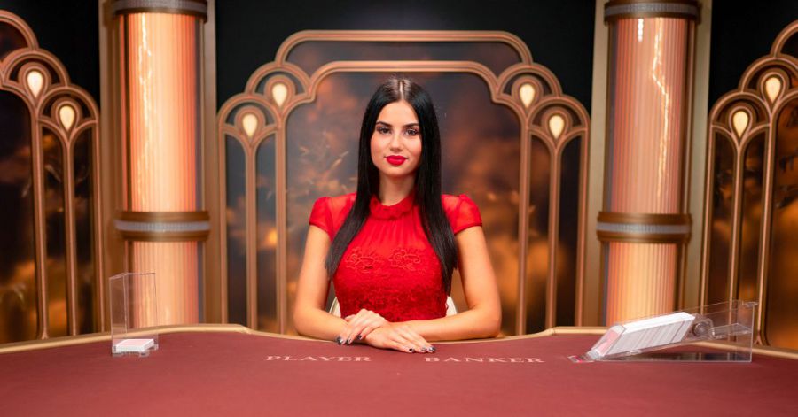 How to Play Live Casino in India