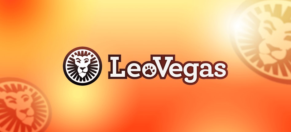 Get Lunchtime Free Spins at LeoVegas