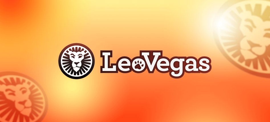 leovegas welcome bonus