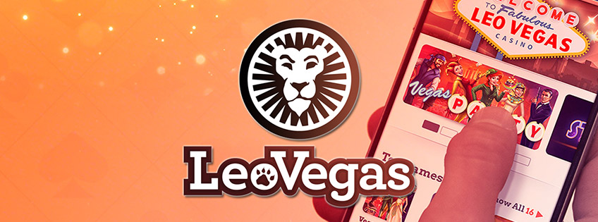 Accumulator Profit Boosts on Your Favorite Sports Bet Wins at LeoVegas