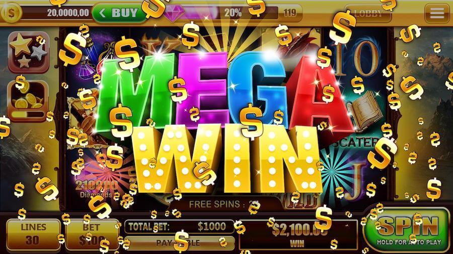 Ideas on how to Win To best online casino slots the Bitcoin Slots Online