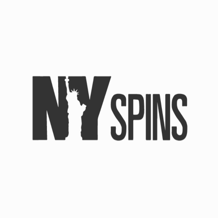 NY Spins India