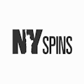 NY Spins India