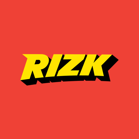 Rizk India