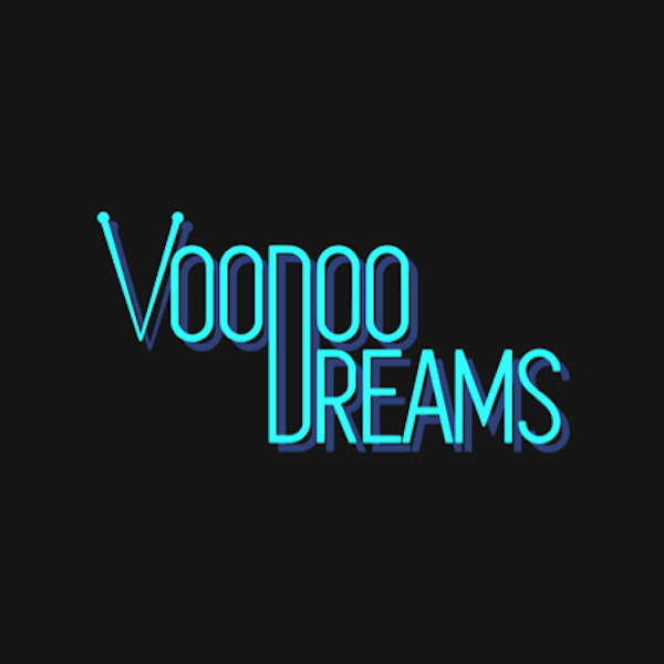 Voodoo Dreams India