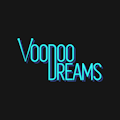 Voodoo Dreams India
