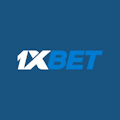1xbet India