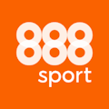 888sport India