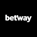 Betway India Logo