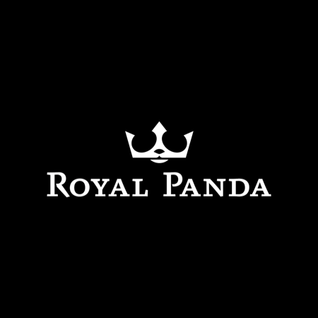 Royal Panda India Logo
