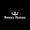 Royal Panda India Logo