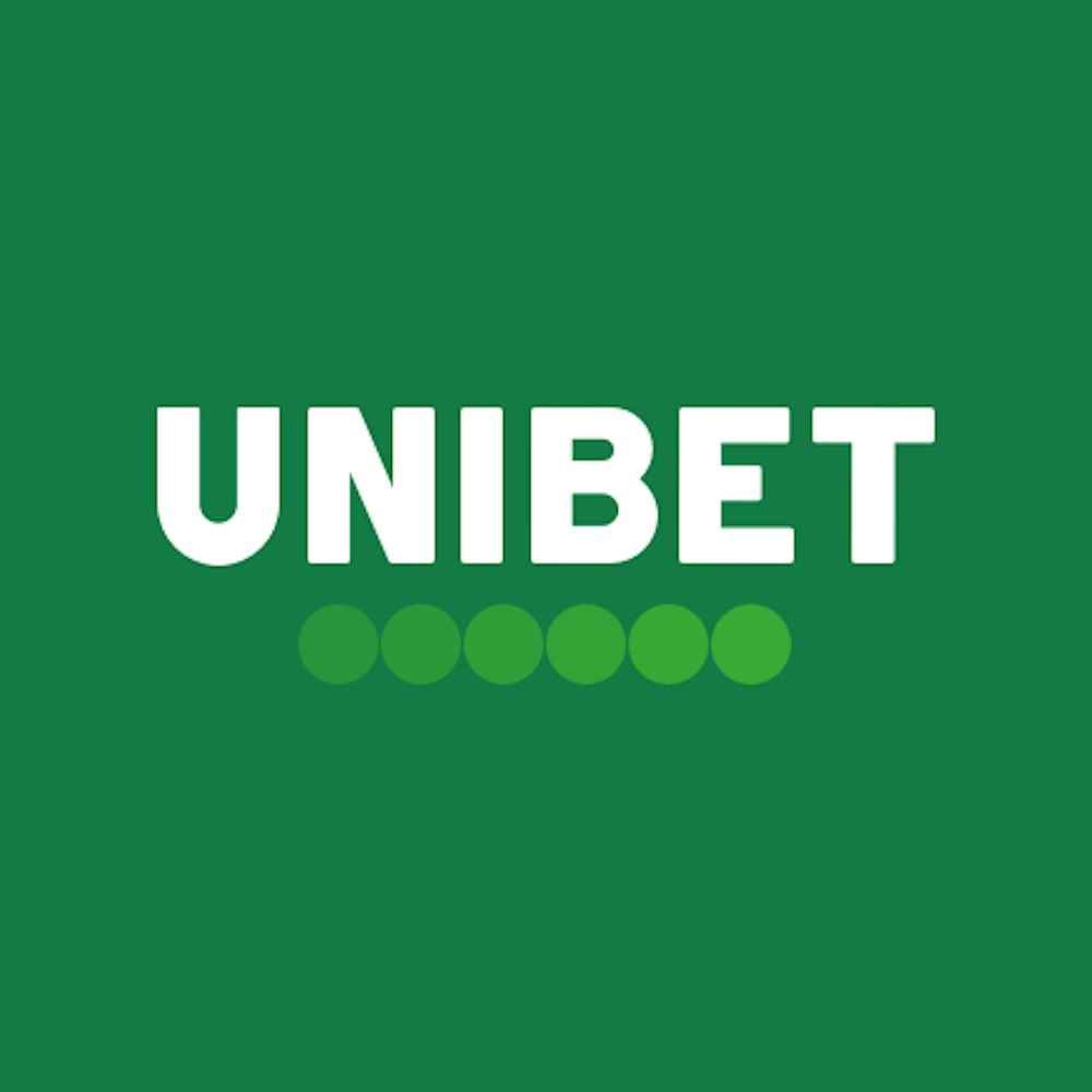 Unibet Poker App
