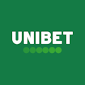 Unibet India