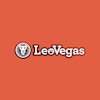 LeoVegas India Logo