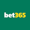 bet365 India Logo