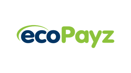 ecoPayz Logo