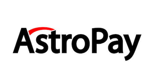 Astropay Card LeoVegas India