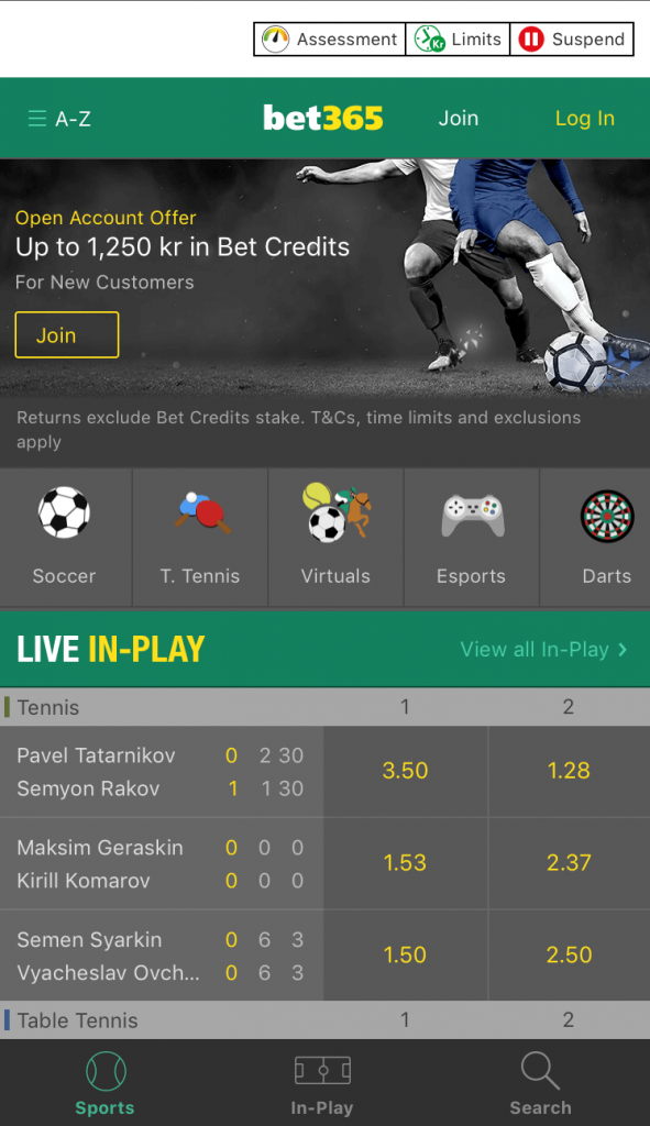 10 Solid Reasons To Avoid Indian Cricket Betting App Indian Cricket Betting App Promotion 101