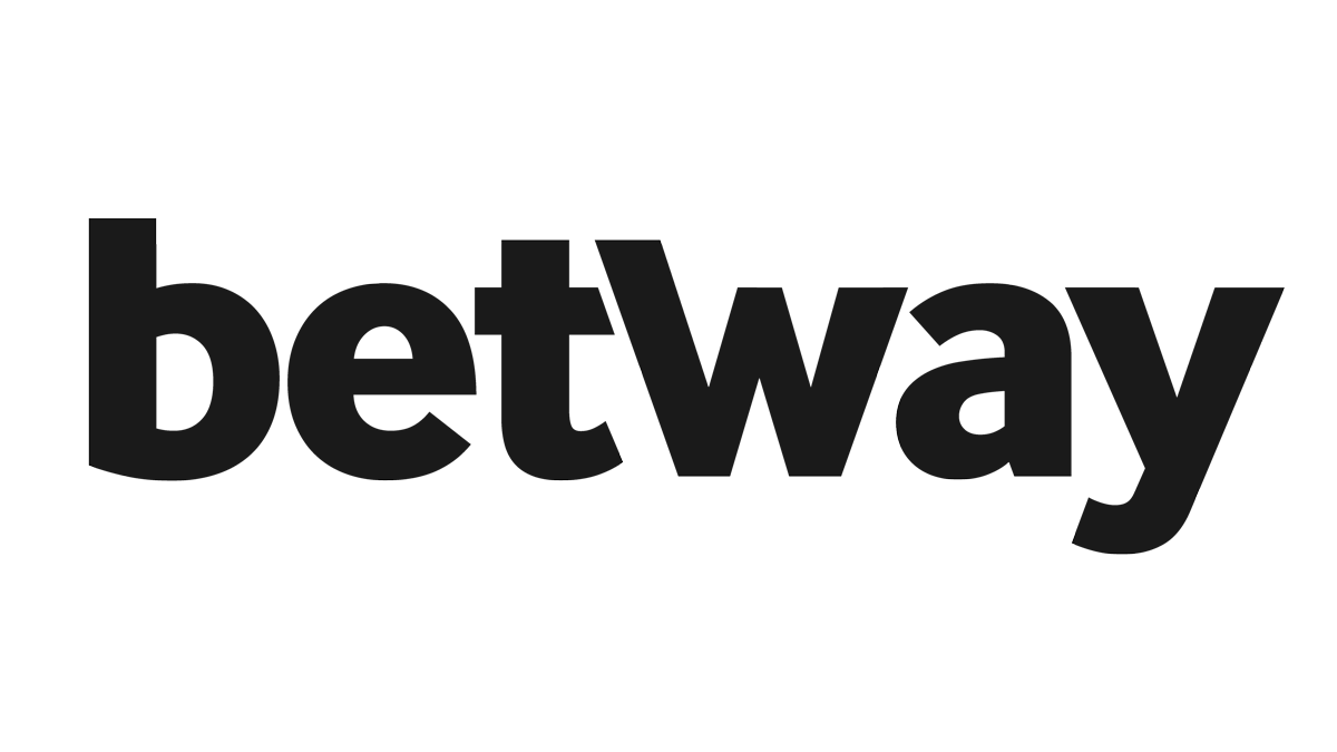 Double Your Wins at Betway Casino