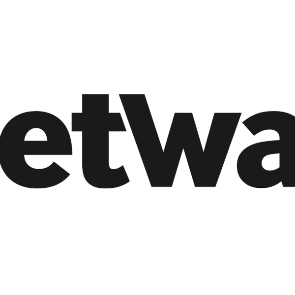 betway chelsea free bet promo