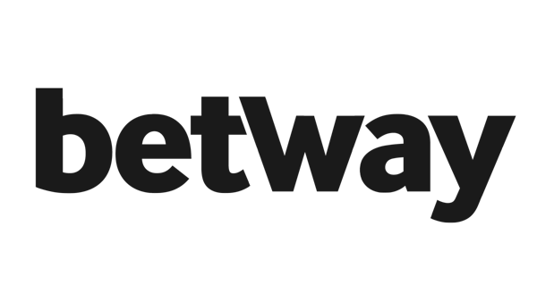 Double Your Wins at Betway Casino