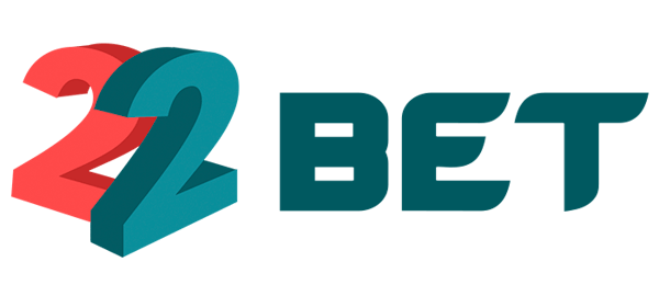 22bet promotion tv games