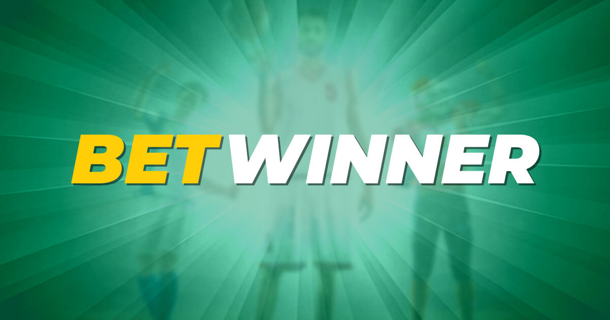 Win Samsung Galaxy 2020 Products at Betwinner