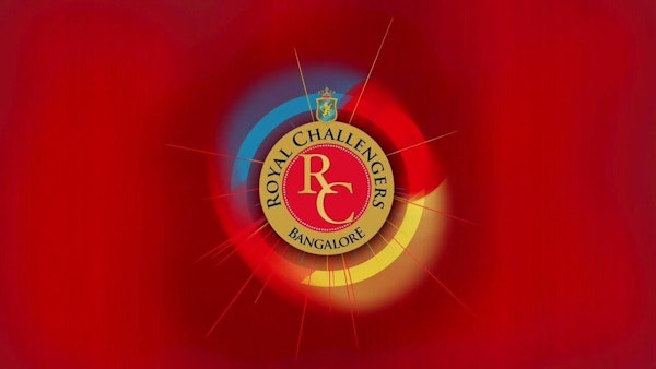IPL 2020 Team Profile – Royal Challengers Bangalore